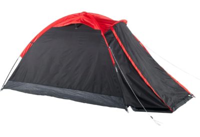 Pro Action 2 Man Dome - Tent